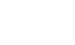 Churros.png