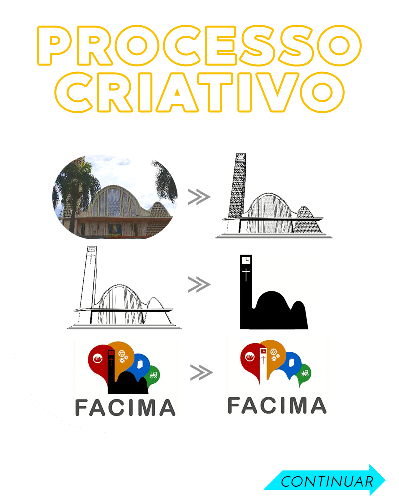 banners-mobile-facima-logo-2.png