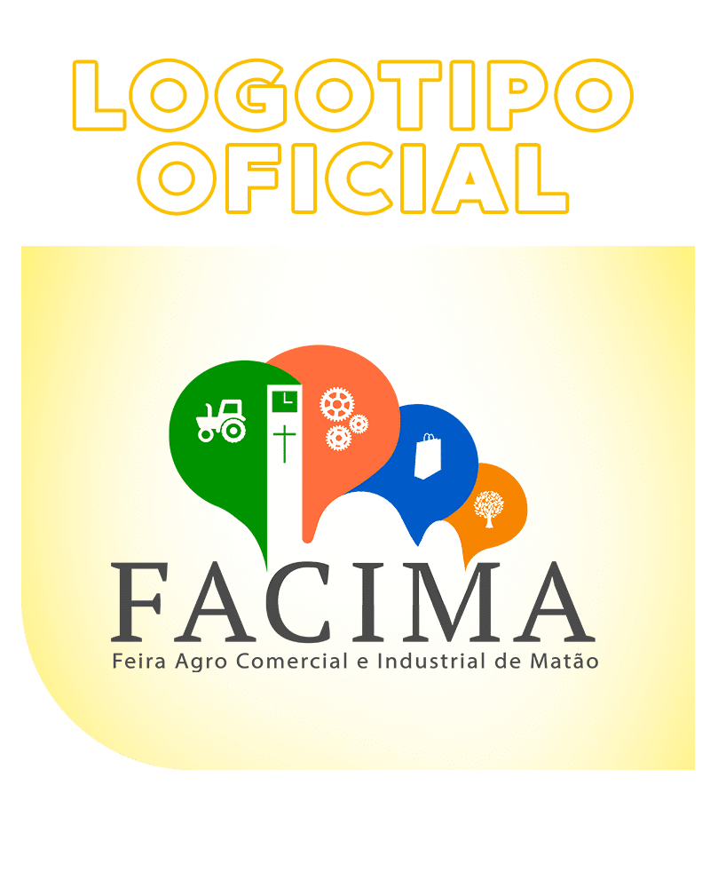 banners-mobile-facima-logo-3.png