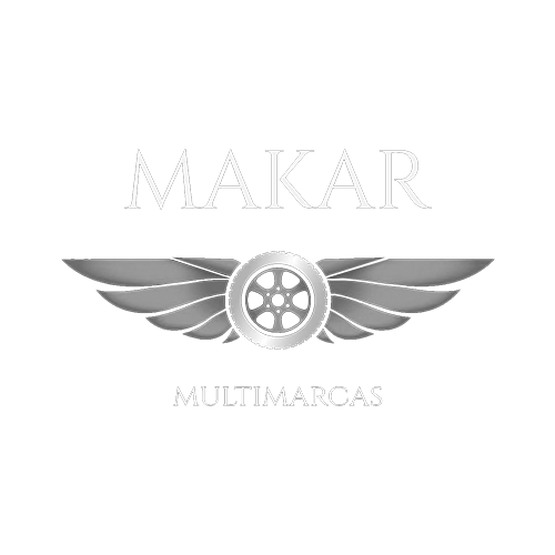 logo-makar.png