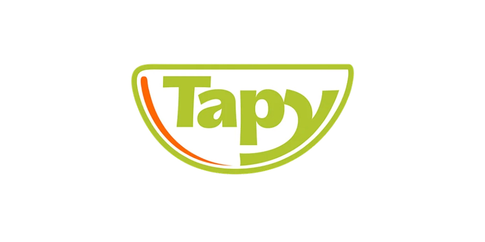 Tapy-cliente